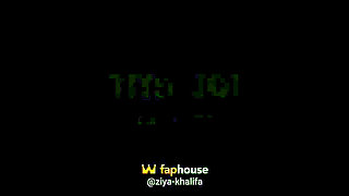 Tits JOI