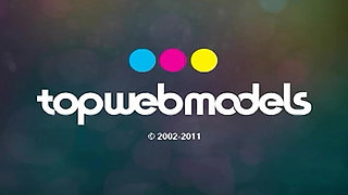 Lexi Belle Compilation - 4 Complete Scenes 2 Hardcore 2 Blowjobs1