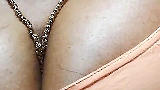 Sexy Desi Hot Bhabi Sex with Her Servant, a Porn Story