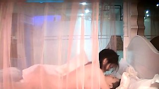 Amateur babysitter fetish amp domination HD