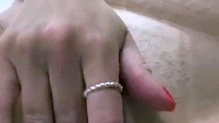 Hot amateur close up hardcore HD video