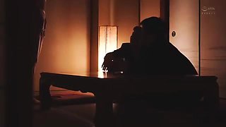 240-wguuhy-ouhsgy-poo-pns