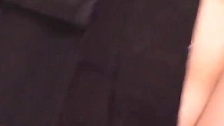 Sessions with Mariah Cherry Real Life Submission Featuring Mariah Cherry, David