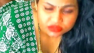 Caught Step Sister Fingering and Then Fucked Her Thoroughly