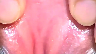 Fucked My MILF Stepmom with Big Thick Ass and Big Tits Until Gave Her Impregnation Creampie