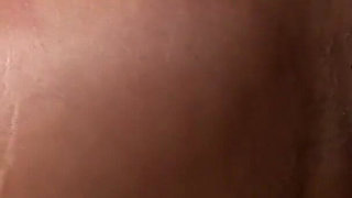 Latina skinny secretary teen Shazia banged by boss in hotel
