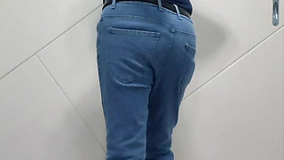 AAYAADX - Born to Submit, Made to Be Seen