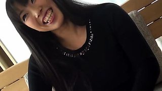 Japanese DP Anal Group Sex