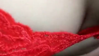 Sexy _gril
