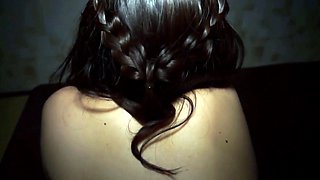 Korean wife on couch Amateur Asian Japanese Korean Webcams