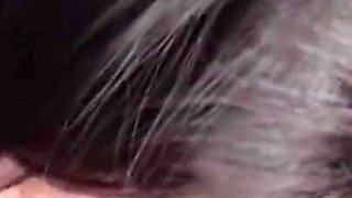 Adult Wife Overwhelmed by Desire a Married Woman in Her Late Twenties Pushes the Limits of Passion Can You Handle It?