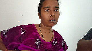 Desi bhabhi hot blowjob & boobs sucking with milk xxx videos Hindi.