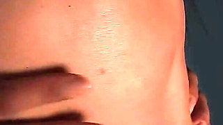 Steel Abs Put to the Test