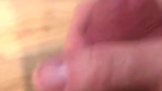 BBC Visit...fucks My Married Pussy All Weekend