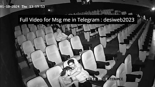 Viral Desi Indian hookup
