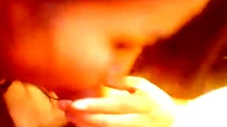 Thai Teacher and Student Amateur Asian Couple