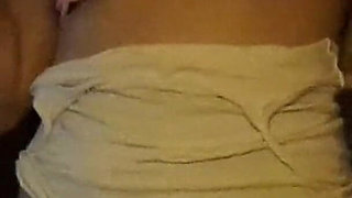 Solo Adventure 1 My 1st Nude Video