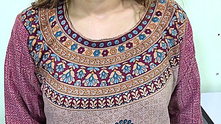 Neighbor Aunty Fucked Coming