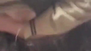 I Took My Friend's Girlfriend! and I Recorded a Video of Her Doing It!!. Don't Tell Him!