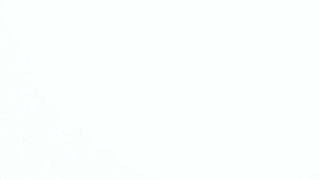 2 Girls with 1 Cup Parody Ashleyace & Pink the Hawk's First Golden Shower