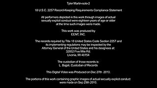Tyler