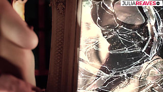 Lesbians Have Fun With Each Other