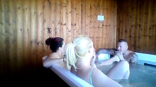 Webcams Free Skinny Brunette Big Boobs Dancing Nude On Cam