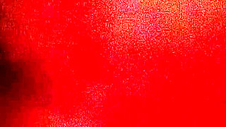 Fucking with My Ex to Send the Videos to My Husband