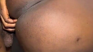 Hot Bedroom Fuck with My Ex