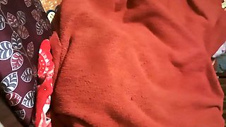 Village girl bur chudai video seelipng chudai Indian desi chudai for her
