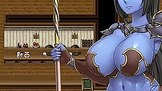 Kingdom of Subversion #52 Fucking the Tight Pussy of a Goddess