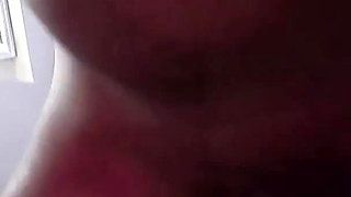 Jasmine Flowers Rimming Fuck Doll Frotting BJ Creampie Sex