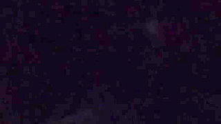 153 French Dogging - My Wife in A Parking Squirts and Fucks a Watcher - Caught by Strangers - Misscreamy