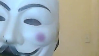 Trikepatrol Interview #31 - Clarissa and King Baliw