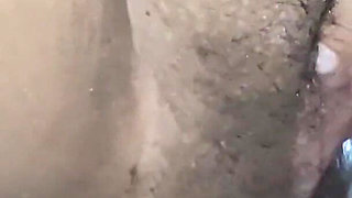 BBC Ass to Pussy Pounding Licking My Wet Pussy