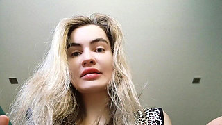 Vlog 1 - Cheap Loser on Welfare Wanted to Buy My Videos but Couldn't Afford It