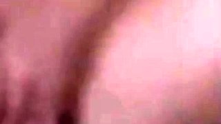 Brazilian Amateur Masked Fun