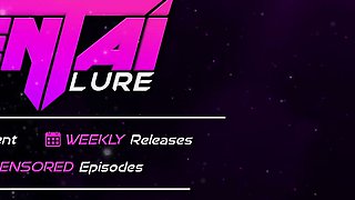 Mama Katsu Ep.4 - The Pride of the Sugar Sister (ENG SUB)