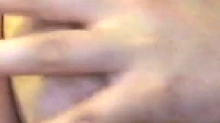 But Instead I’m Horny, I’m Procrastinating, and I’m Watching the Office