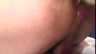 Dirty-Mouthed NYC Daddy's Blowjob Adventure