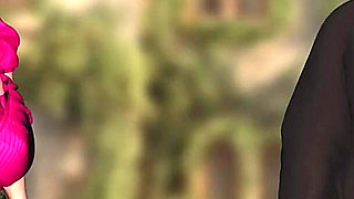 Thorns Beneath the Wings - Best Parts - Part 9