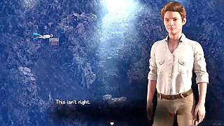 Faphouse, treasure, 3 dimensional