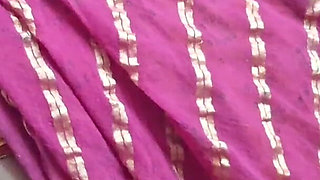 Blowjob Porn Videos Dirty Talk