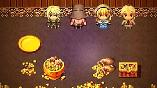 Goblin Layer - Big-assed Girl Rides My Big Dick