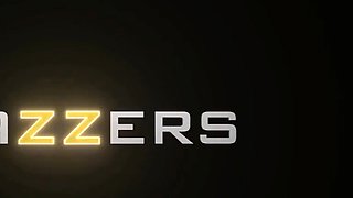 Summer Manor.Aurora Del Ray / Brazzers