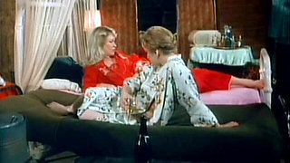 Classic Porn Dvds Nurses of the 407th Part 4