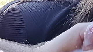 Compilation of Cumshots of a Lover and Husband 11906