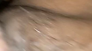 my husband night strong