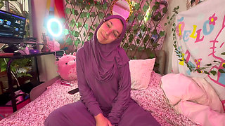 Yoga-muslim-day-12