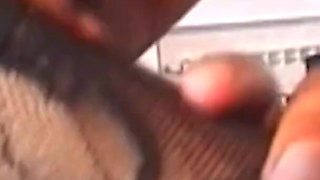 Simony Diamond: Raw Anal Lust in Hardcore Scenes